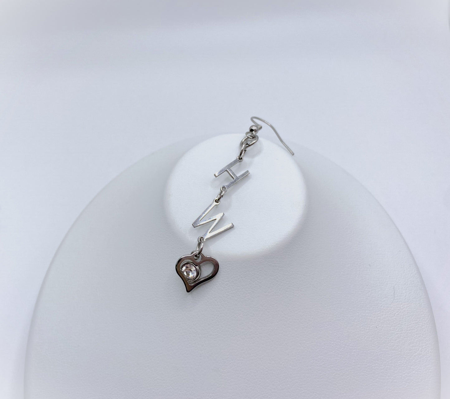 hotwife earrings