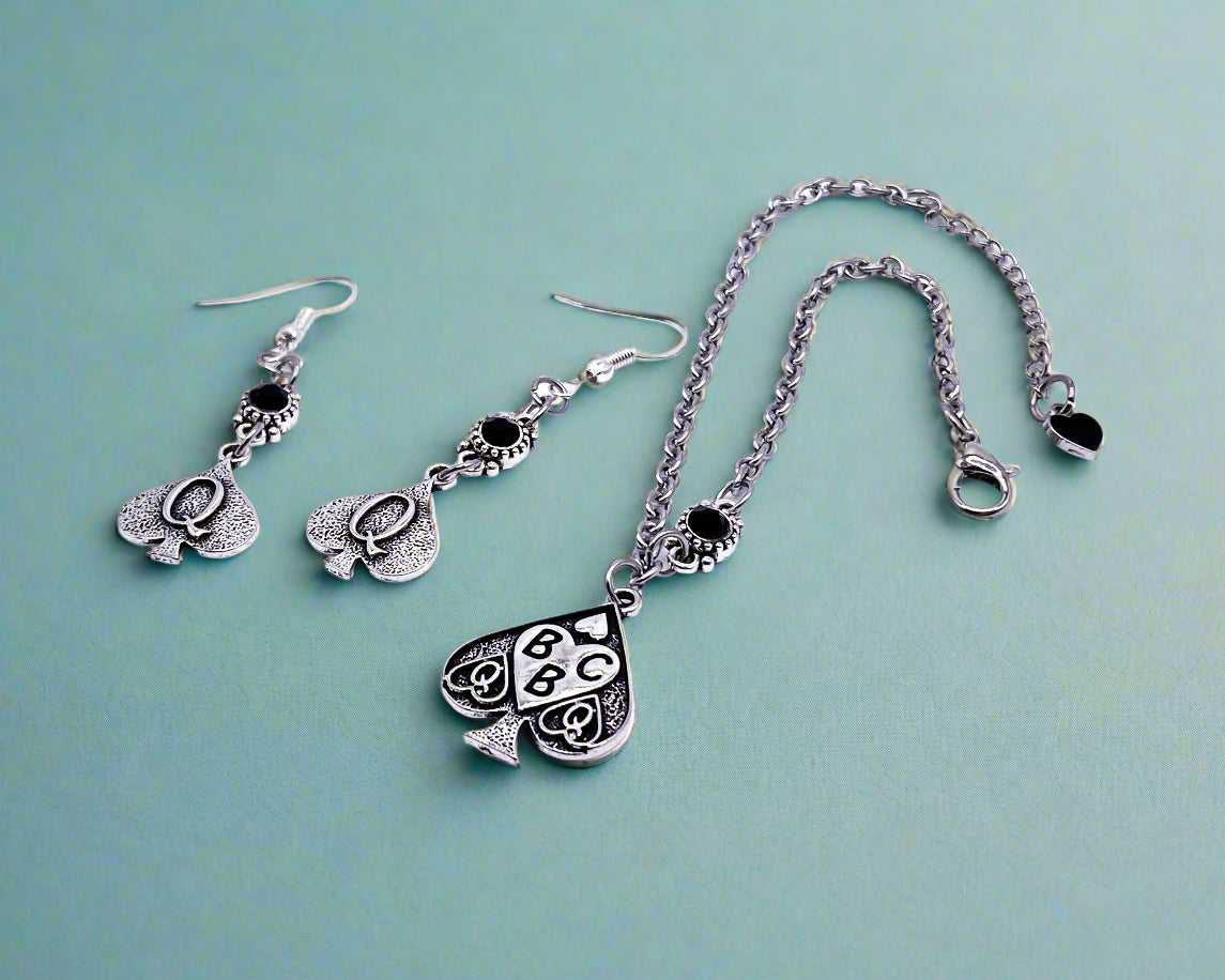 qos bbc jewelry