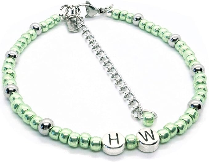 Hotwife HW Anklet / Bracelet
