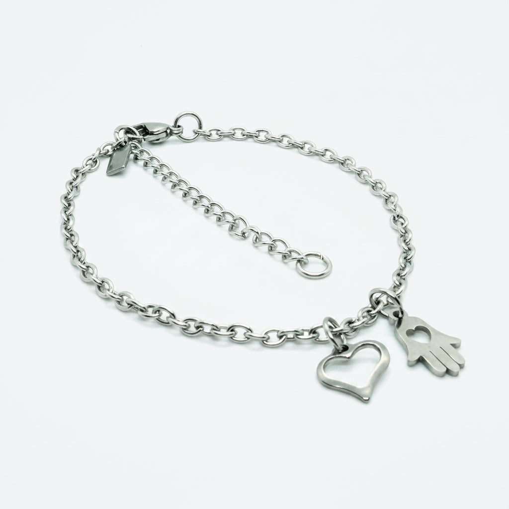 Love Spankings bdsm Swingers Jewelry