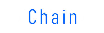 Chain Anklets Bracelets Chokers
