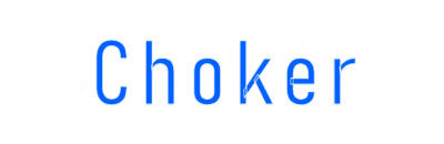 Choker Anklets Bracelets BDSM
