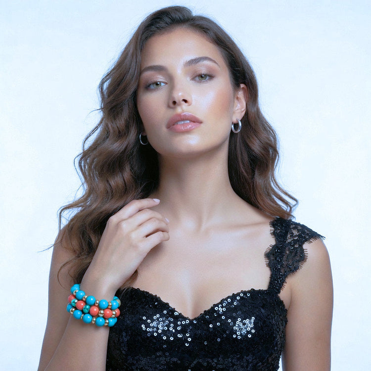 Hotwife Jewelry | Adult Lifestyle Accessories