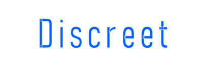 Discreet