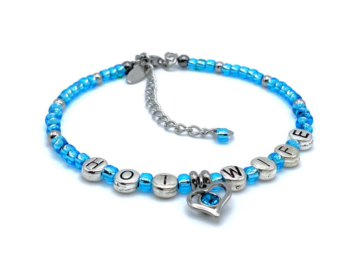 Swingers Jewelry