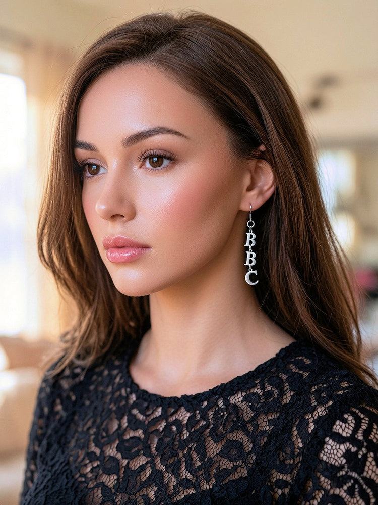 Cuckold Lifestyle Jewelry