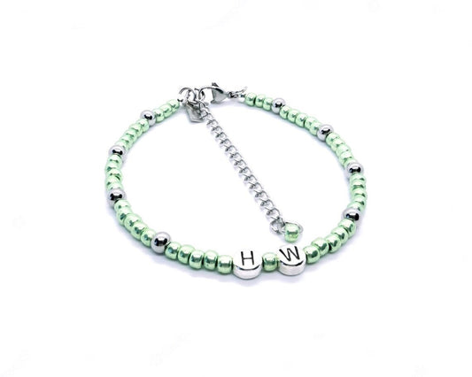 HW Hotwife Anklet / Bracelet