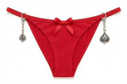 qos bbc spade hotwife jewelry