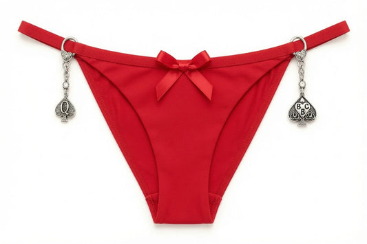 qos bbc spade hotwife jewelry