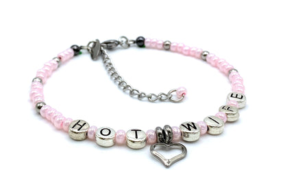 Hotwife Bracelet