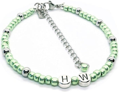 Hotwife HW Anklet / Bracelet