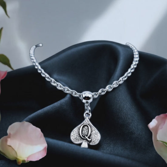 qos bbc jewelry