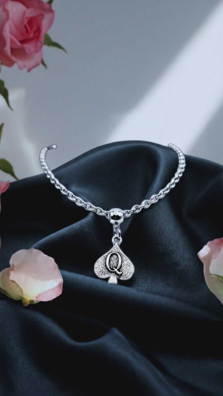 qos bbc jewelry