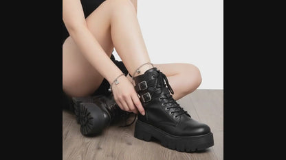 Owned Slave Anklet Bracelet Choker Chain w/Lock Charm
