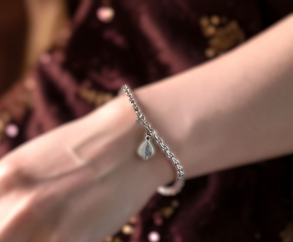 QOS Queen of Spades Jewelry | Bracelet - Anklet - Choker -Necklace