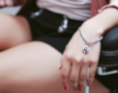 BBC QOS Jewelry Set *4pc Gift Bundles!