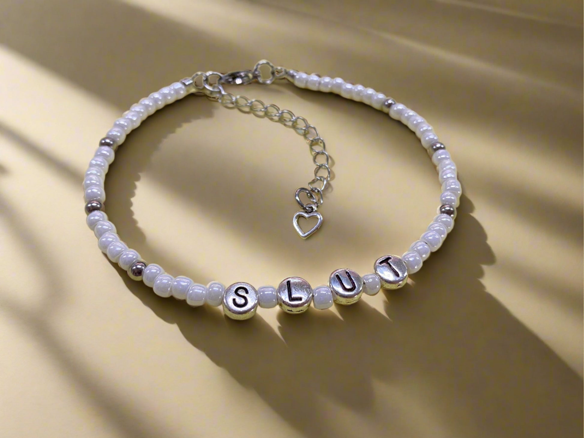 slut wife jewelry