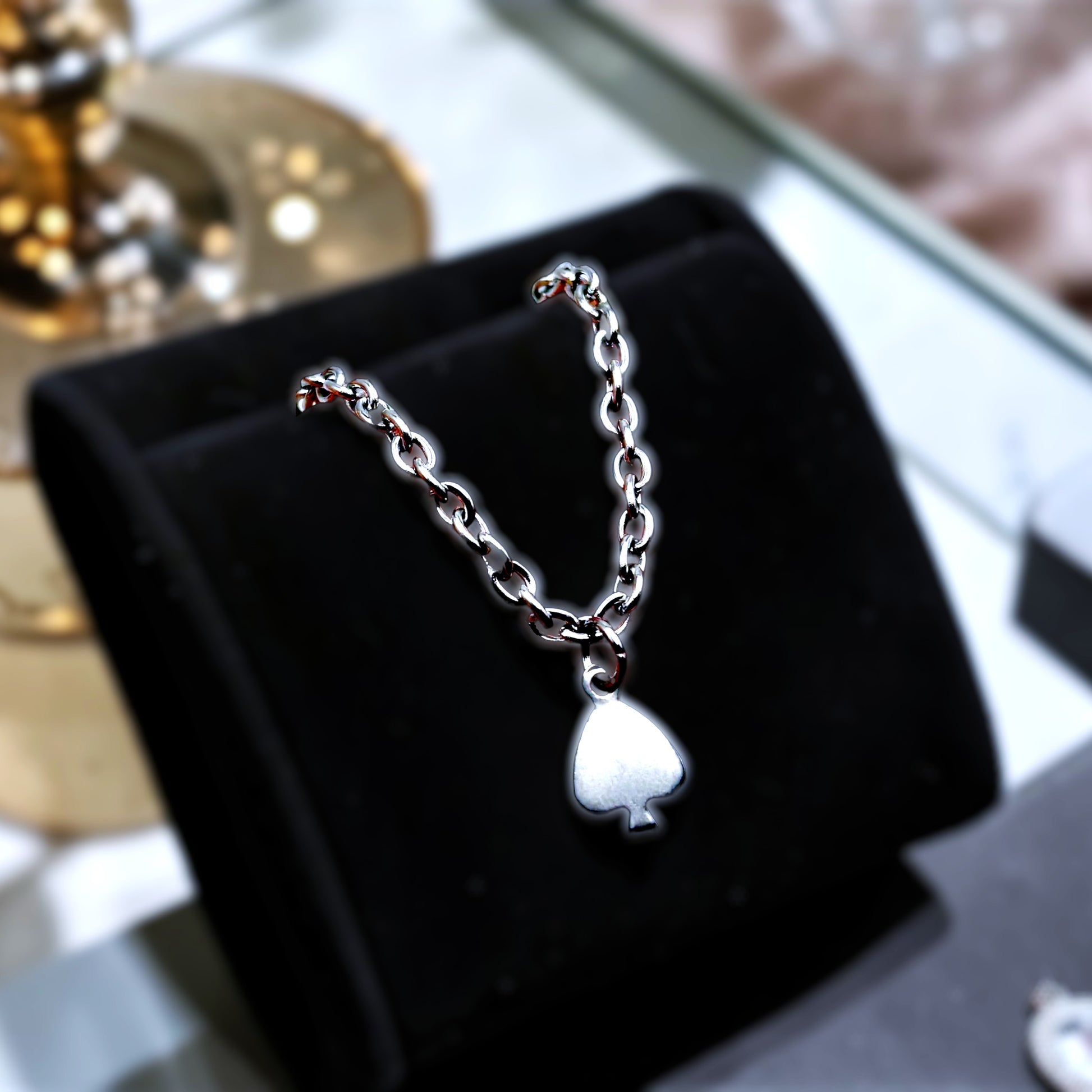 qos bbc jewelry